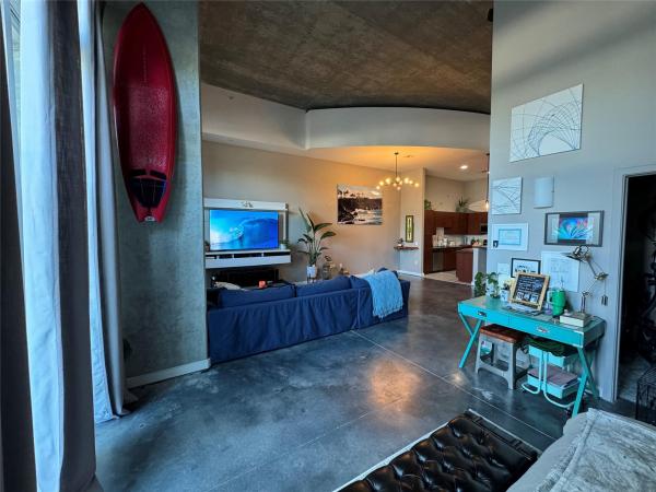 The Edge, 300 S Australian Ave #104, West Palm Beach, Florida 33401, image 3