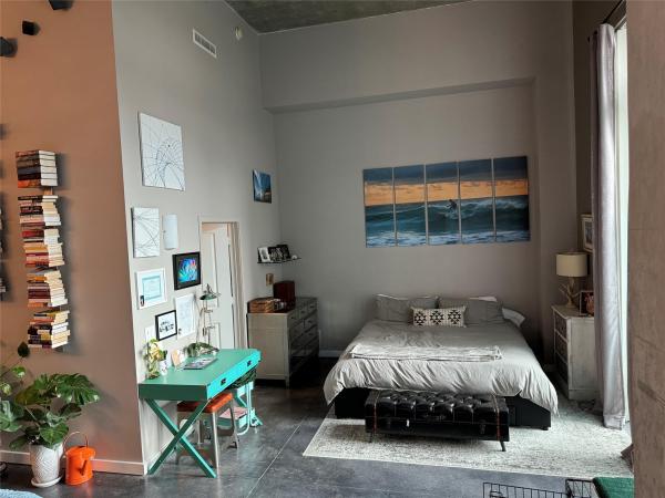The Edge, 300 S Australian Ave #104, West Palm Beach, Florida 33401, image 2