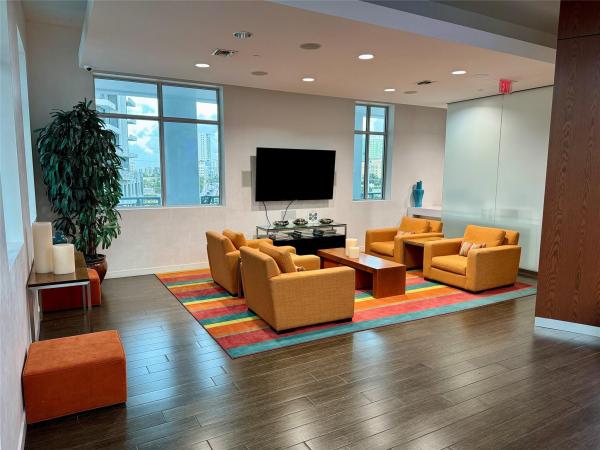 The Edge, 300 S Australian Ave #104, West Palm Beach, Florida 33401, image 1