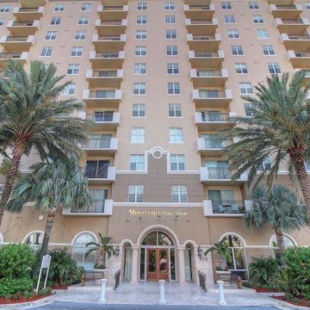 Montecito Palm Beach, 616 Clearwater Park Rd #1213, West Palm Beach, Florida 33401, image 1