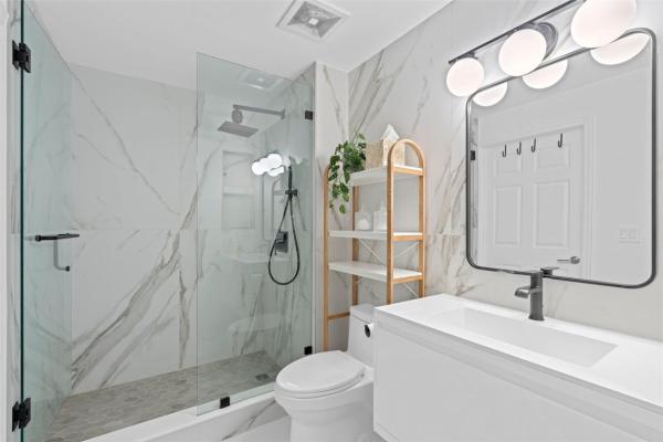 Montecito Palm Beach, 616 Clearwater Park Rd #1213, West Palm Beach, Florida 33401, image 3