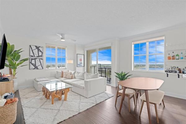 Montecito Palm Beach, 616 Clearwater Park Rd #1213, West Palm Beach, Florida 33401, image 1