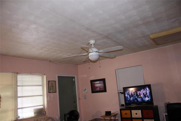 Oakland Park No HOA, 3560 NE 13th Ave, Oakland Park, Florida 33334, image 1