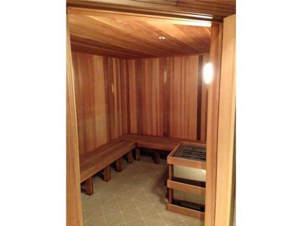Veranda, 510 NW Nw #339, Plantation, Florida 33324, image 1
