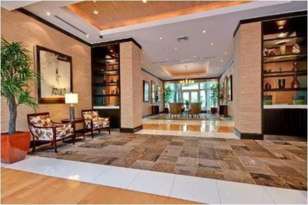 Veranda, 510 NW Nw #339, Plantation, Florida 33324, image 1