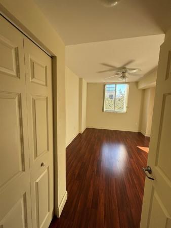 Veranda, 510 NW 84th Ave #339, Plantation, Florida 33324, image 2