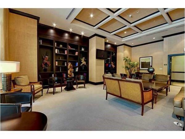 Veranda, 510 NW 84th Ave #339, Plantation, Florida 33324, image 1