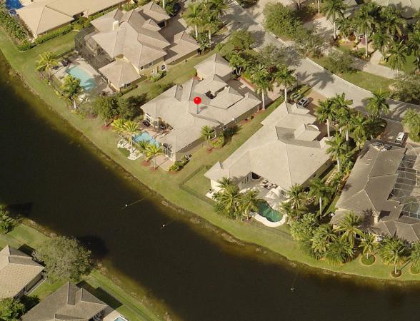 The Falls, 6213 NW 120th Dr, Coral Springs, Florida 33076, image 1