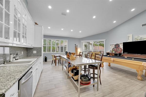 Coach Houses Of Town Place, 5790 Coach House Cir #H, Boca Raton, Florida 33486, image 1