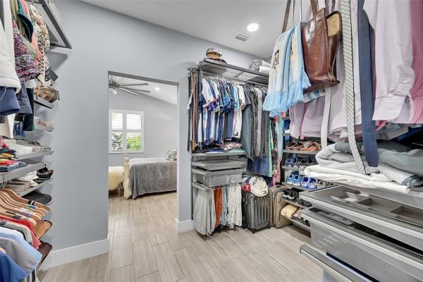 Coach Houses Of Town Place, 5790 Coach House Cir #H, Boca Raton, Florida 33486, image 3