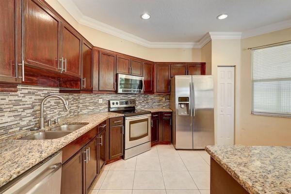 Lake Forest Pointe, 265 SW Coconut Key Way, Port St. Lucie, Florida 34986, image 1