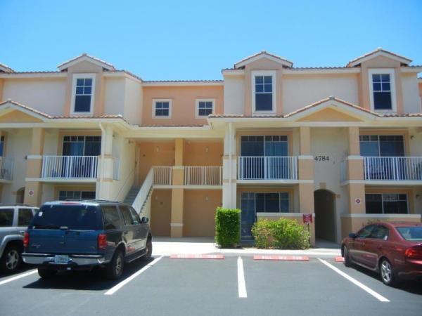 Village At Abacoa, 4784 S Central 14th Blvd #14, Jupiter, Florida 33458, image 1