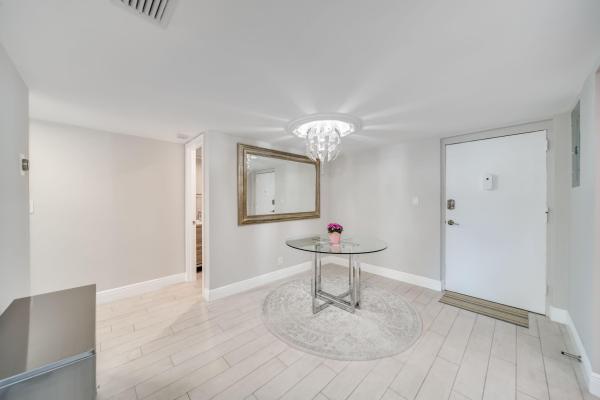 River Manor, 3004 NE 5th Ter #102, Wilton Manors, Florida 33334, image 1