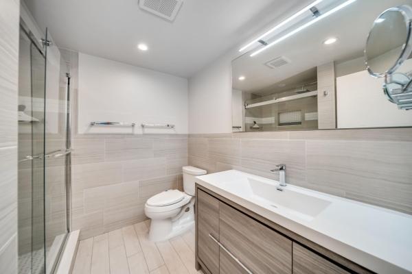 River Manor, 3004 NE 5th Ter #102-C, Wilton Manors, Florida 33334, image 2