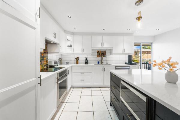 Country Club Of Miami, 6728 Brookline Dr #6728, Country Club, Florida 33015, image 1