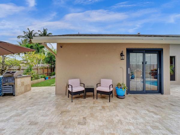 Welleby, 9701 NW 33rd St, Sunrise, Florida 33351, image 1