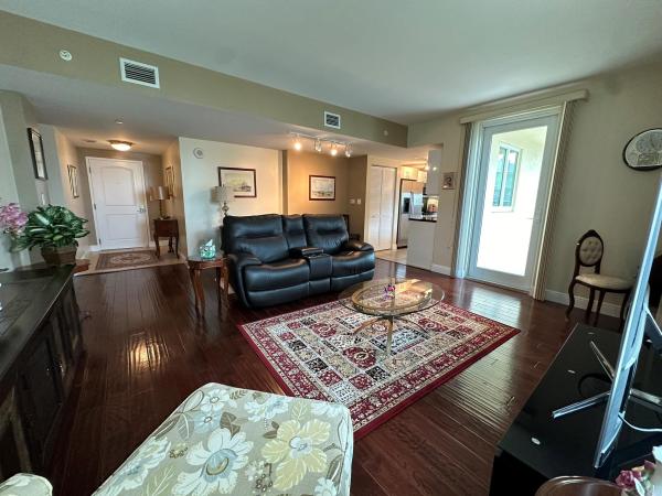 Toscano At Dadeland, 7350 SW 89th St #615-S, Kendall, Florida 33156, image 1