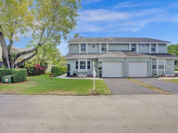 Scarborough, 11080 SW 9th Pl, Davie, Florida 33324, image 1