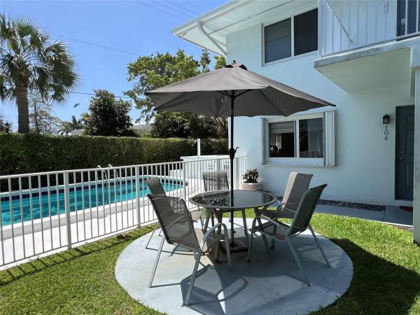 Coral Ridge Colony, 2050 NE 39th St #208, Fort Lauderdale, Florida 33308, image 1