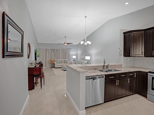 The Lakes, 5009 E Lakes Dr #5009, Deerfield Beach, Florida 33064, image 1
