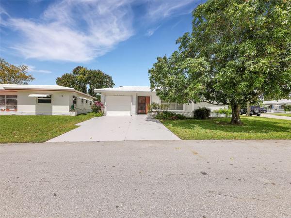 Faircrest 14, 7101 NW 71st St, Tamarac, Florida 33321, image 1