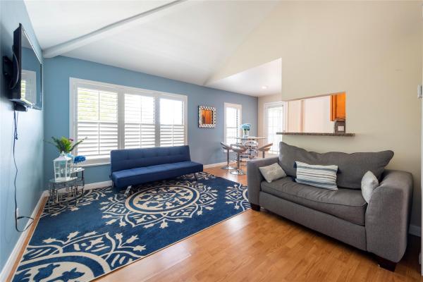 The Preserve At Avery Lakes, 3999 NW 87th Ave #3999, Sunrise, Florida 33351, image 1