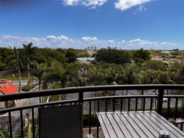 Wilton Station, 2601 NE 14th Ave #401, Wilton Manors, Florida 33334, image 1