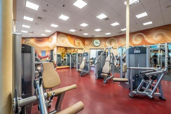 Wilton Station, 2601 NE 14th Ave #401, Wilton Manors, Florida 33334, image 1