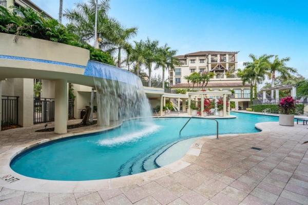 Wilton Station, 2601 NE 14th Ave #401, Wilton Manors, Florida 33334, image 3