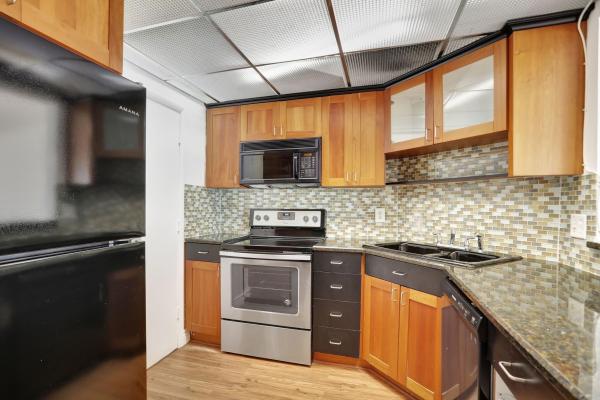 Ocean Monarch, 133 N Pompano Beach Blvd #1409, Pompano Beach, Florida 33062, image 1