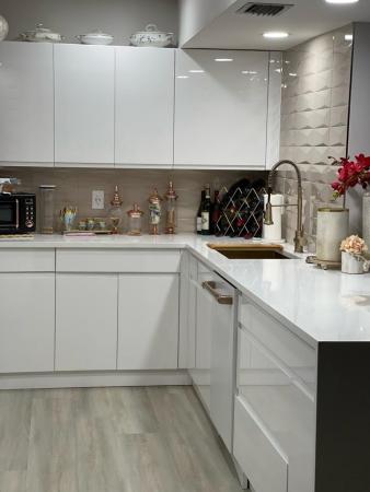 Woodhaven East, 6424 Pumpkin Seed Cir #215, Boca Raton, Florida 33433, image 1