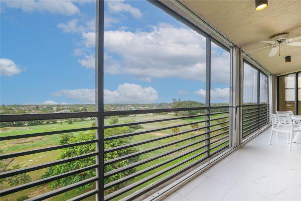 Environ Towers 1, 7100 Radice Ct #703, Lauderhill, Florida 33319, image 1