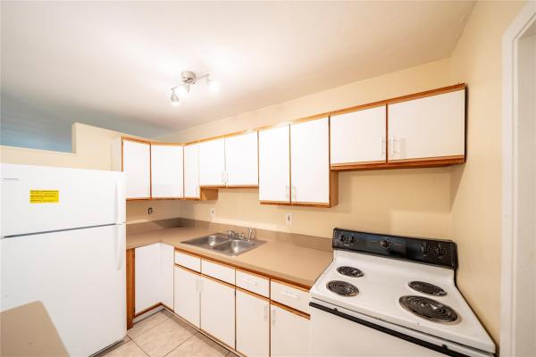 Harbordale, 700 SE 22nd St #700, Fort Lauderdale, Florida 33316, image 1