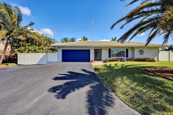 Everglades Land Sales, 6181 SW 56th Ct, Davie, Florida 33314, image 1