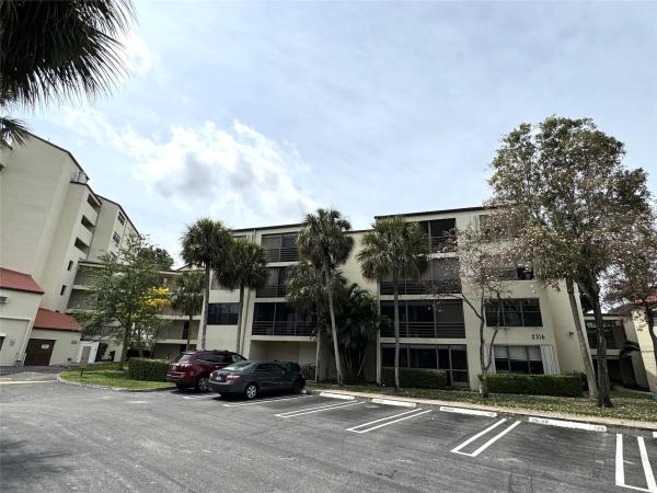 Cypress Bend, 2316 S Cypress Bend Dr #419, Pompano Beach, Florida 33069, image 1