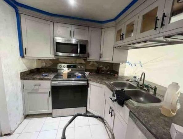 Sunblest Townhomes, 4749 N Pine Island Rd, Sunrise, Florida 33351, image 3