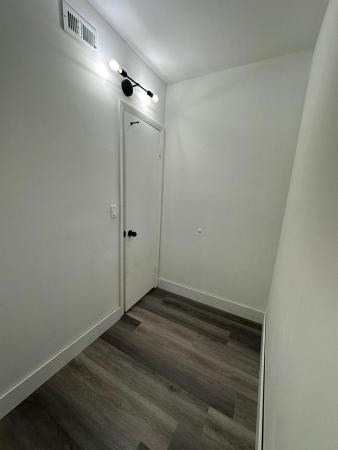 Sunblest Townhomes, 4749 N Pine Island Rd, Sunrise, Florida 33351, image 2