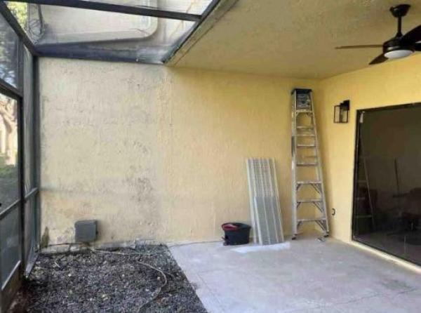 Sunblest Townhomes, 4749 N Pine Island Rd, Sunrise, Florida 33351, image 1