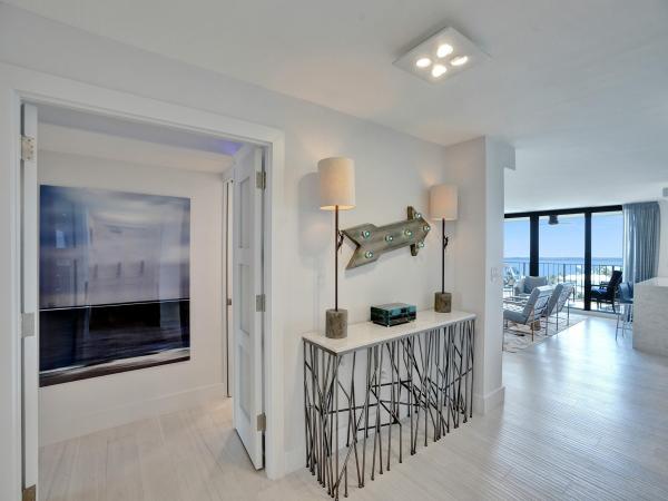 Shore Club, 1901 N Ocean Blvd #9E, Fort Lauderdale, Florida 33305, image 1