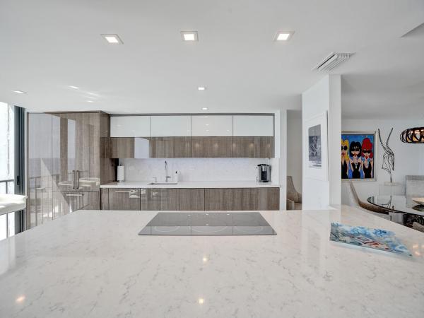 Shore Club, 1901 N Ocean Blvd #9E, Fort Lauderdale, Florida 33305, image 1