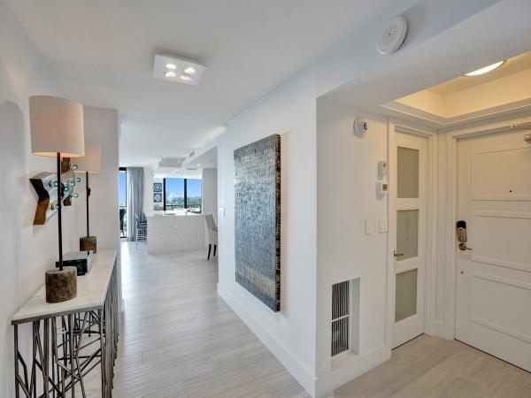Shore Club, 1901 N Ocean Blvd #9E, Fort Lauderdale, Florida 33305, image 2