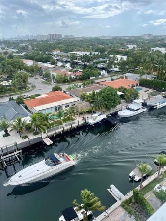 Vecino Del Mar, 2350 NE 135th St #1107, North Miami, Florida 33181, image 1