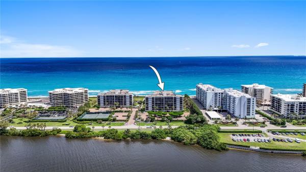 Halcyon Of Palm Beach, 3440 S Ocean Blvd #201 S, Palm Beach, Florida 33480, image 1