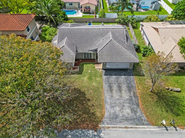 Alta Vista, 8514 NW 21st St, Coral Springs, Florida 33071, image 1