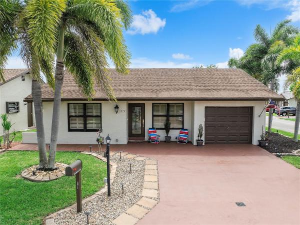 The Meadows Of Crystal Lake, 1978 SW 16th Ct, Deerfield Beach, Florida 33442, image 1