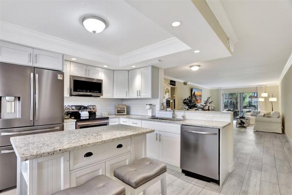 Granada Village, 2004 Granada Dr #J1, Coconut Creek, Florida 33066, image 1