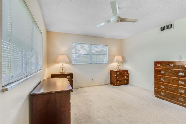 Hollybrook Golf & Tennis Club, 9711 N Hollybrook Lake Dr #301, Pembroke Pines, Florida 33025, image 1