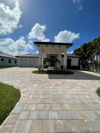 Marlin Estates, 19200 Belview Dr, Cutler Bay, Florida 33157, image 1