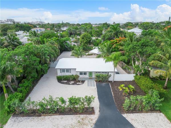 Spanish Village, 250 NW 10th St, Boca Raton, Florida 33432, image 1