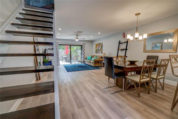 Pines West, 3084 S Oakland Forest Dr #1405, Oakland Park, Florida 33309, image 1